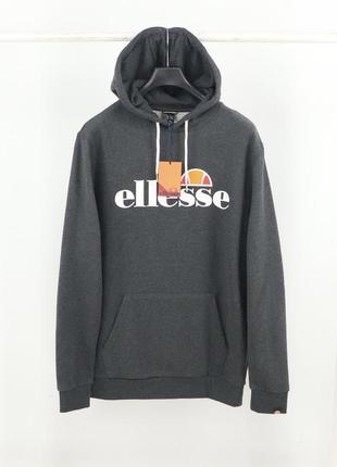 Мужской худи Ellesse худи кофта