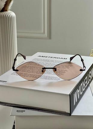 Очки женские