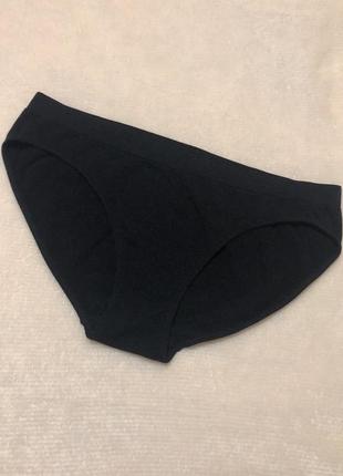 Коригувальні трусики стяжка