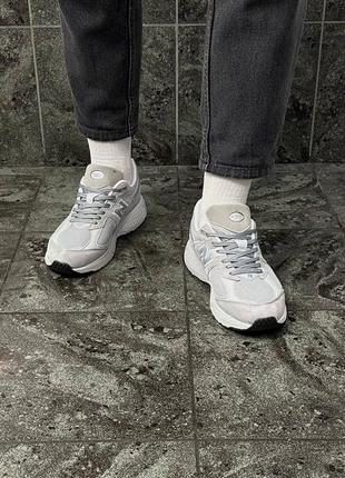 Кроссовки new balance 2002r 4