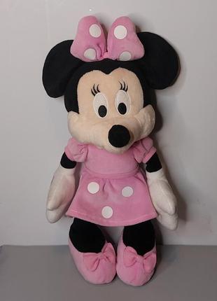М'яка іграшка disney мінімас