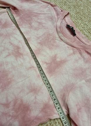 Лонгслив fb sister xxs 5