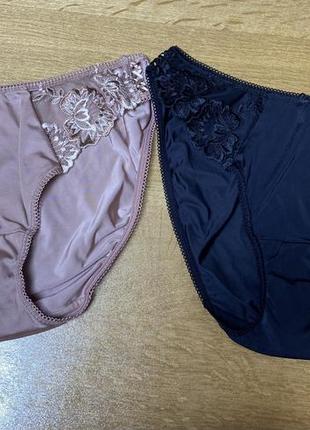 Трусы набор из 2 шт