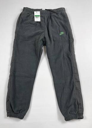 Костюм плюш nike4 фото