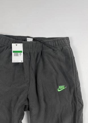 Костюм плюш nike3 фото