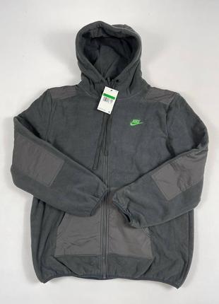 Костюм плюш nike2 фото