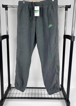 Костюм плюш nike7 фото