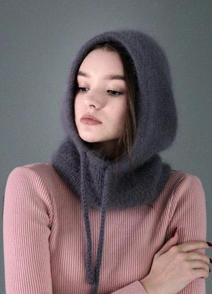 Капор под заказ