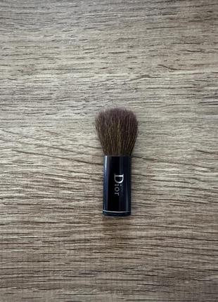 Косточка dior