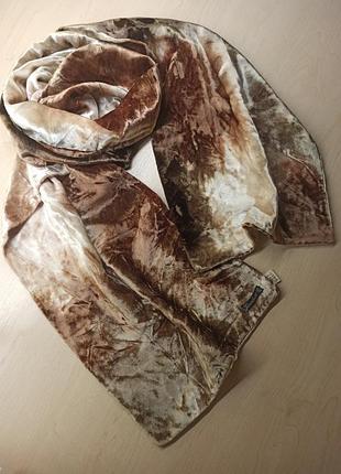 Шарф faliero sarti