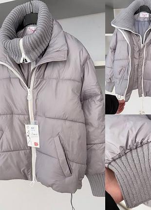 Дуже красива курточка😍