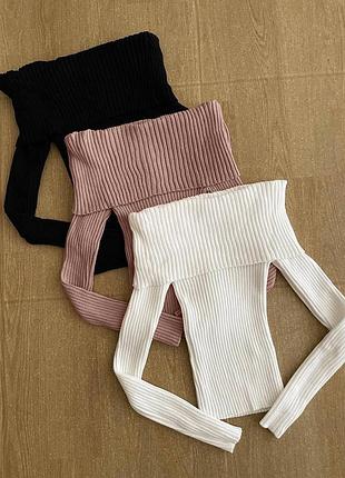 Лонгслив💔