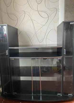 Тумба под телевизор