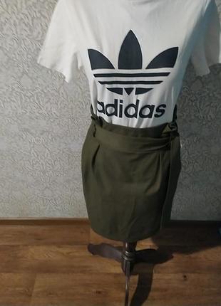 Юбка 2