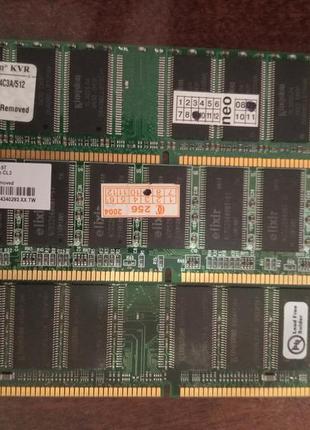 Детали для пк