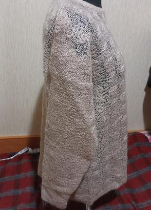 Светр. 2