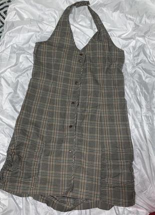 Сарафан жіночий