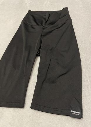 Велосипедки безбренду