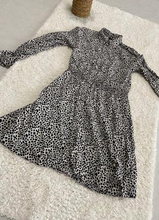 Сукня river island 11років 5