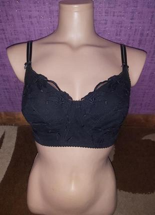 Бюстгальтер 36/80 dd