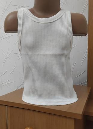 Топик в рубчик