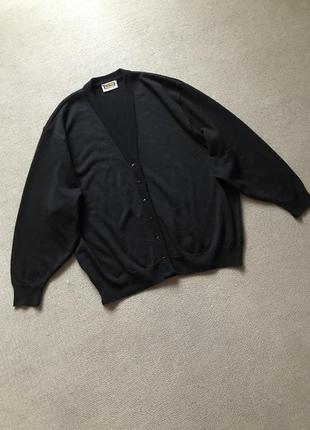 Шерсть женская кофта на пышную красавицу