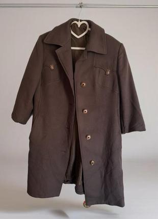 Верхняя одежда шуба пальто курточка