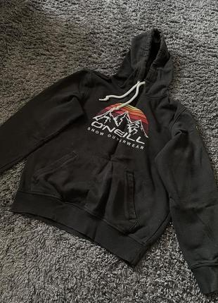 Худи толстовка o’neill