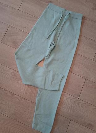 Теплі мягенькі , приємні до тіла