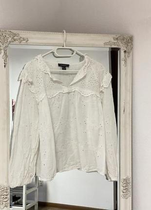 Блуза primark
