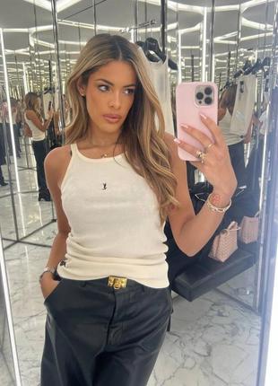 Майка лоран