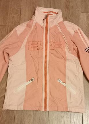 Куртка женская бренд pharta