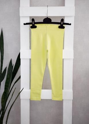 Лосінки на 4-5р