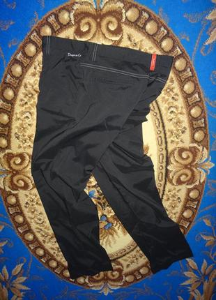 Штани dwyers&co чоловічі m-l