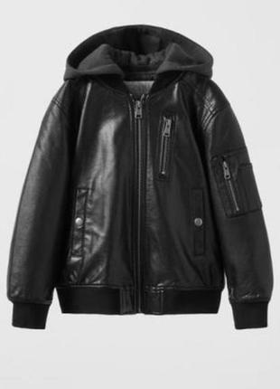 Куртка козырь зам