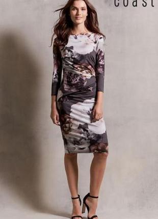 Сукня платье