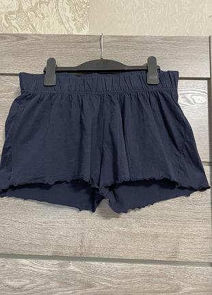 Шорти