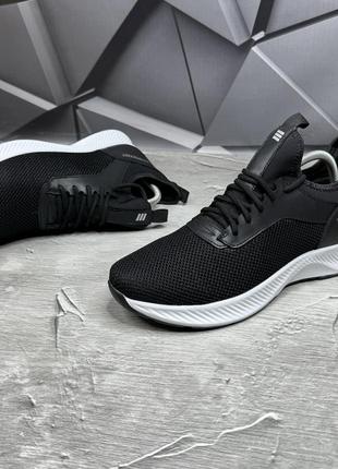 Рк-кросівки
артикул: рк-крос кож.сет