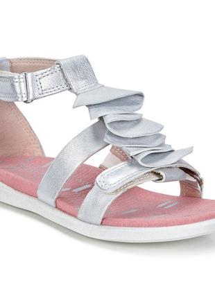 Ecco сандалии tilda, р. 26