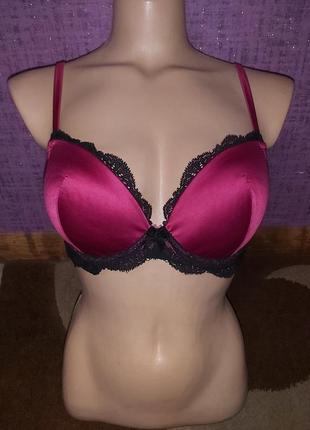 Бюстгальтер р.34/75с