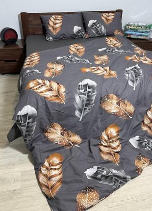 Постельное белье бязь гол, все размеры