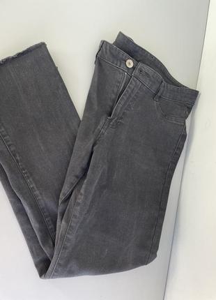 Бесплатно одежда размер 34, 36