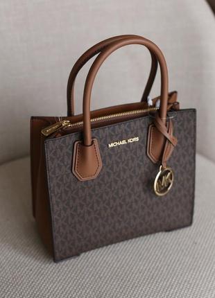 Сумка michael kors