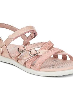 Сандалии ecco tilda, р. 31-32