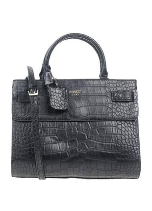 Сумка guess оригинал