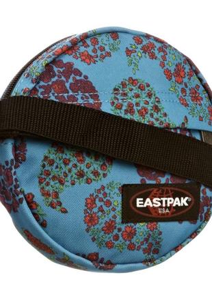 Сумка eastpak (онигінал)