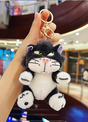 ✨ чудесный кот люцифер! ✨