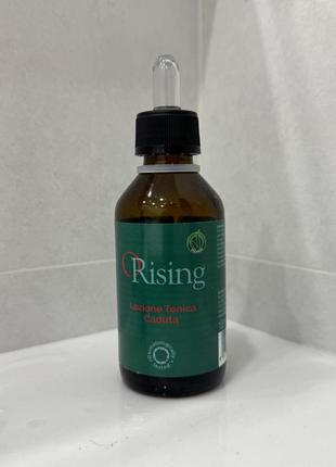 Лосьон против выпадения волос orising caduta lotion