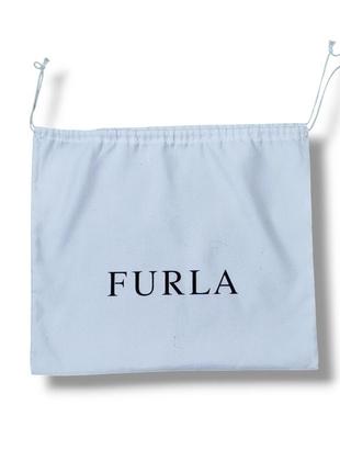 Пильовик furla