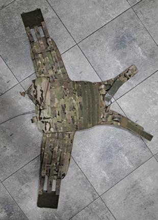 Самая дорогая броня окупантов